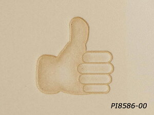 G TYAbv 23×23mmy[֑Iz [U[Ntgς] U[Ntg Gi2-3DX^vj