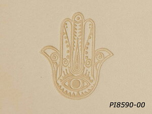 G t@eB}̎ 22×26mmy[֑Iz [U[Ntgς] U[Ntg Gi2-3DX^vj