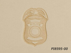 G |XobW 15×23mmy[֑Iz [U[Ntgς] U[Ntg Gi2-3DX^vj