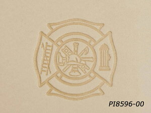 G h}[N 23×23mmy[֑Iz [U[Ntgς] U[Ntg Gi2-3DX^vj