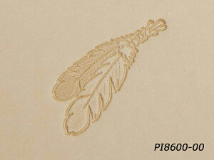 G _utFU[ 23×23mmy[֑Iz [U[Ntgς] U[Ntg Gi2-3DX^vj