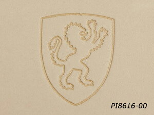 G CIV[h 22×27mmy[֑Iz [U[Ntgς] U[Ntg Gi2-3DX^vj