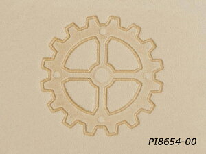 G MA 25×25mmy[֑Iz [U[Ntgς] U[Ntg Gi2-3DX^vj