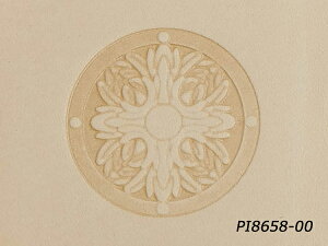 G t[T[N 25×25mmy[֑Iz [U[Ntgς] U[Ntg Gi2-3DX^vj