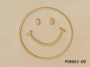 3DX^viGj X}C 26×26mmy[֑Iz [U[Ntgς] U[Ntg Gi2-3DX^vj