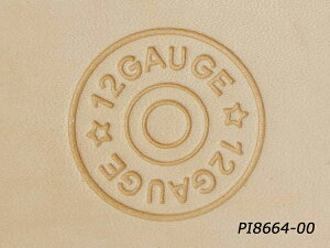 G VbgKobg 25×25mmy[֑Iz [U[Ntgς] U[Ntg Gi2-3DX^vj