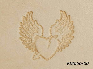 G u[Nn[g 26×24mmy[֑Iz [U[Ntgς] U[Ntg Gi2-3DX^vj