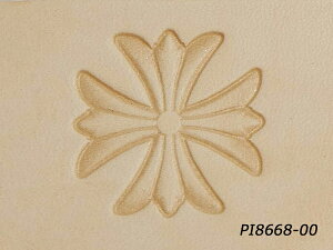 G MV\ 25×25mmy[֑Iz [U[Ntgς] U[Ntg Gi2-3DX^vj