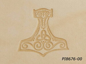 G ~j 26×25mmy[֑Iz [U[Ntgς] U[Ntg Gi2-3DX^vj