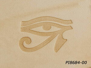 G zX̖ 25×18mmy[֑Iz [U[Ntgς] U[Ntg Gi2-3DX^vj