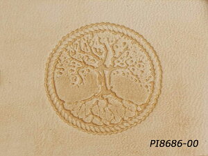 G c[IuCt 24×24mmy[֑Iz [U[Ntgς] U[Ntg Gi2-3DX^vj