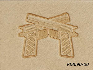 G _usXg 28×20mmy[֑Iz [U[Ntgς] U[Ntg Gi2-3DX^vj