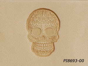 G VK[XJ 16×23mmy[֑Iz [U[Ntgς] U[Ntg Gi2-3DX^vj