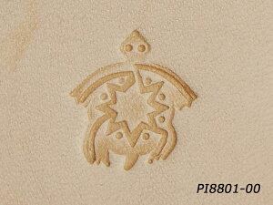 ~jG SW^[g 14×15mmy[֑Iz [U[Ntgς] U[Ntg ~jG