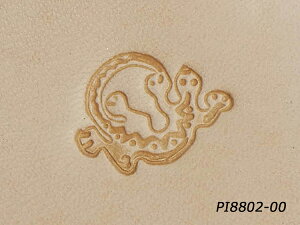 ~jG U[h 16×12mmy[֑Iz [U[Ntgς] U[Ntg ~jG