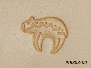 ~jG xA 15×13mmy[֑Iz [U[Ntgς] U[Ntg ~jG