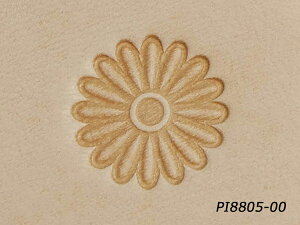 ~jG [b^ 15×15mmy[֑Iz [U[Ntgς] U[Ntg ~jG