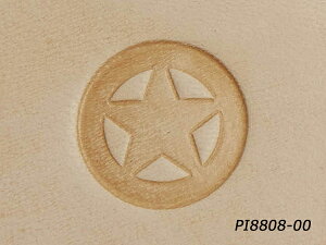 ~jG W[X^[ 15×15mmy[֑Iz [U[Ntgς] U[Ntg ~jG