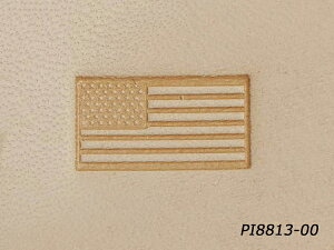 ~jG AJ 15×8mmy[֑Iz [U[Ntgς] U[Ntg ~jG