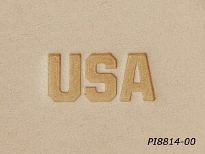 ~jG USA 16×7mmy[֑Iz [U[Ntgς] U[Ntg ~jG