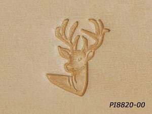 ~jG fBA 12×15mmy[֑Iz [U[Ntgς] U[Ntg ~jG