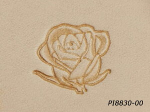 ~jG [Y 15×14mmy[֑Iz [U[Ntgς] U[Ntg ~jG