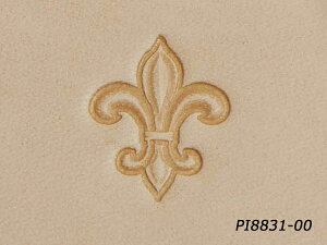 ~jG ACX 13×16mmy[֑Iz [U[Ntgς] U[Ntg ~jG