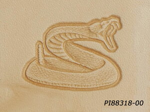 G KKwr 28×22mmy[֑Iz [U[Ntgς] U[Ntg Gi2-3DX^vj