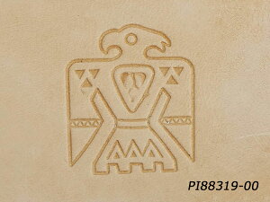 G T_[o[h 22×25mmy[֑Iz [U[Ntgς] U[Ntg Gi2-3DX^vj