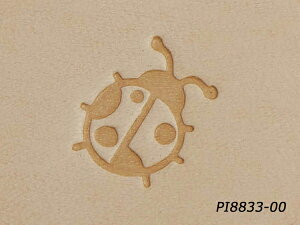 ~jG ĂƂ 16×15mmy[֑Iz [U[Ntgς] U[Ntg ~jG