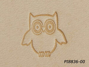 ~jG IE 16×15mmy[֑Iz [U[Ntgς] U[Ntg ~jG