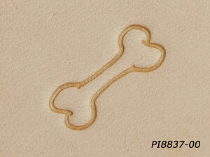 ~jG  16×16mmy[֑Iz [U[Ntgς] U[Ntg ~jG