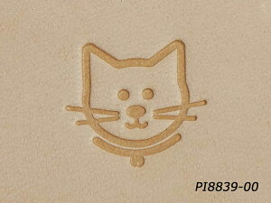 ~jG L 16×14mmy[֑Iz [U[Ntgς] U[Ntg ~jG