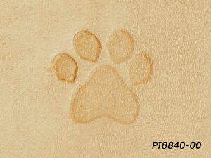 ~jG  16×15mmy[֑Iz [U[Ntgς] U[Ntg ~jG