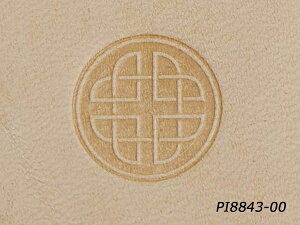 ~jG ZeBbNfBXN 15×15mmy[֑Iz [U[Ntgς] U[Ntg ~jG