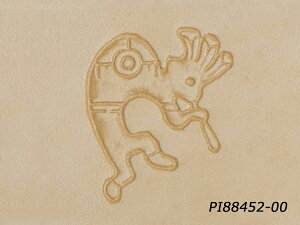 G RRy 22×26mmy[֑Iz [U[Ntgς] U[Ntg Gi2-3DX^vj