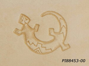 G U[h 28×22mmy[֑Iz [U[Ntgς] U[Ntg Gi2-3DX^vj