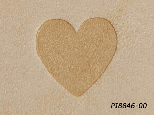 ~jG n[g 16×15mmy[֑Iz [U[Ntgς] U[Ntg ~jG