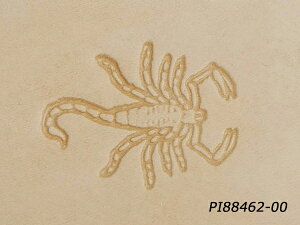 G XR[sI 28×22mmy[֑Iz [U[Ntgς] U[Ntg Gi2-3DX^vj