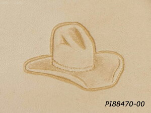 G JE{[Cnbg 28×20mmy[֑Iz [U[Ntgς] U[Ntg Gi2-3DX^vj