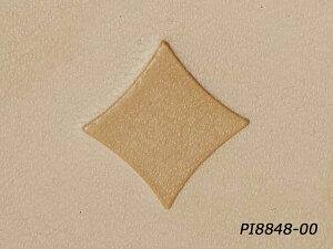 ~jG _C 15×15mmy[֑Iz [U[Ntgς] U[Ntg ~jG