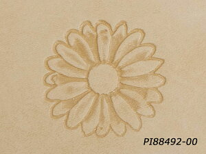 G fCW[ 26×25mmy[֑Iz [U[Ntgς] U[Ntg Gi2-3DX^vj