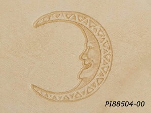 G [tFCX 25×29mmy[֑Iz [U[Ntgς] U[Ntg Gi2-3DX^vj