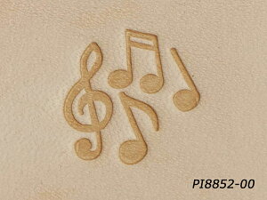 ~jG ~[WbN 15×15mmy[֑Iz [U[Ntgς] U[Ntg ~jG