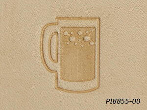 ~jG r[ 12×15mmy[֑Iz [U[Ntgς] U[Ntg ~jG