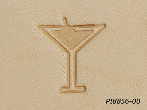 ~jG }eB[j 14×15mmy[֑Iz [U[Ntgς] U[Ntg ~jG