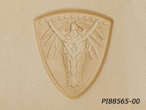 G hSV[h 24×27mmy[֑Iz [U[Ntgς] U[Ntg Gi2-3DX^vj