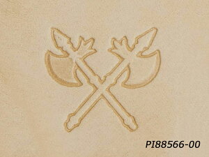 G NXAbNX 24×22mmy[֑Iz [U[Ntgς] U[Ntg Gi2-3DX^vj