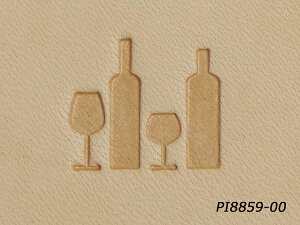 ~jG C 15×13mmy[֑Iz [U[Ntgς] U[Ntg ~jG