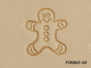 ~jG NbL[s[v 13×15mmy[֑Iz [U[Ntgς] U[Ntg ~jG